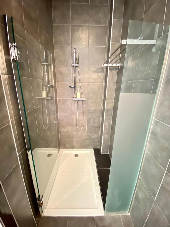 True Design In Heart Of Noble Bcn