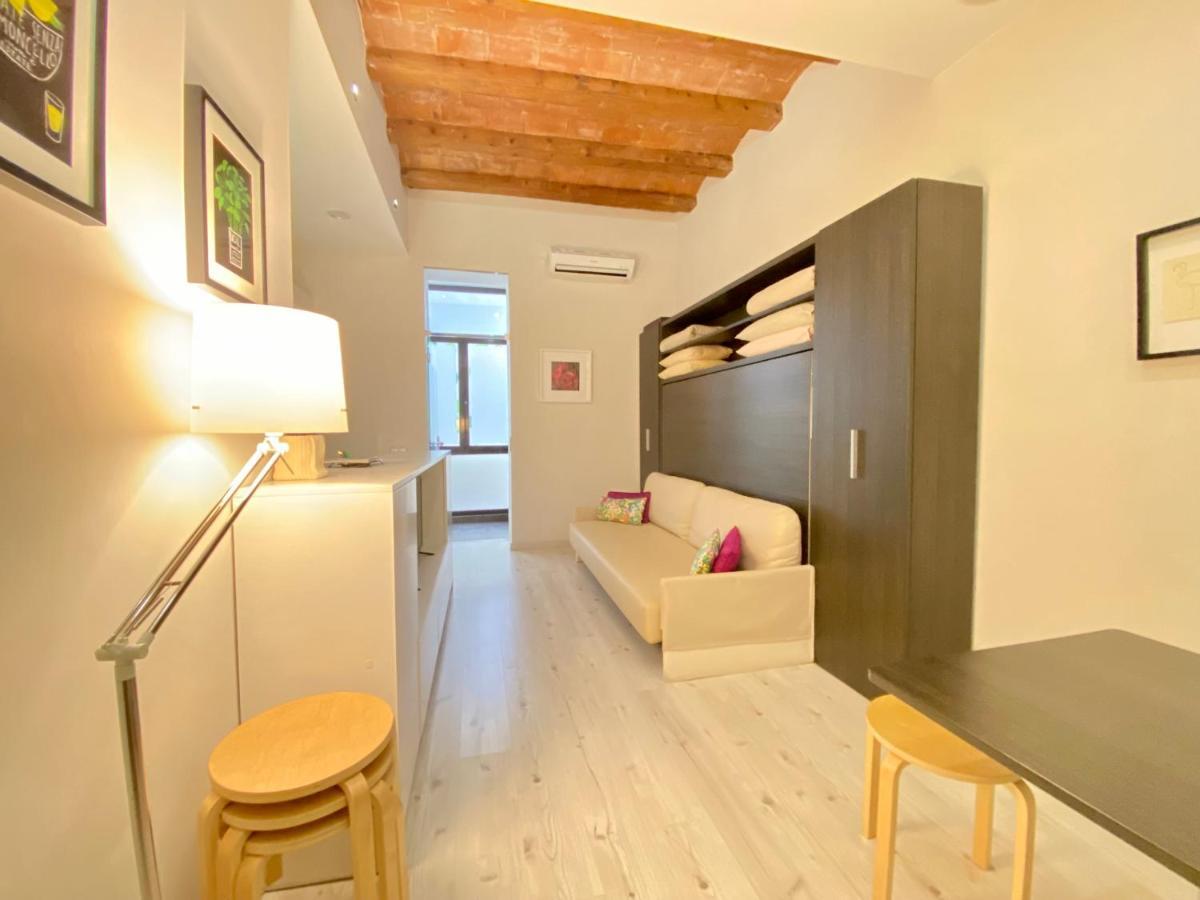 True Design In Heart Of Noble Bcn Barcelone